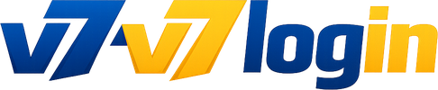 v7v7 login